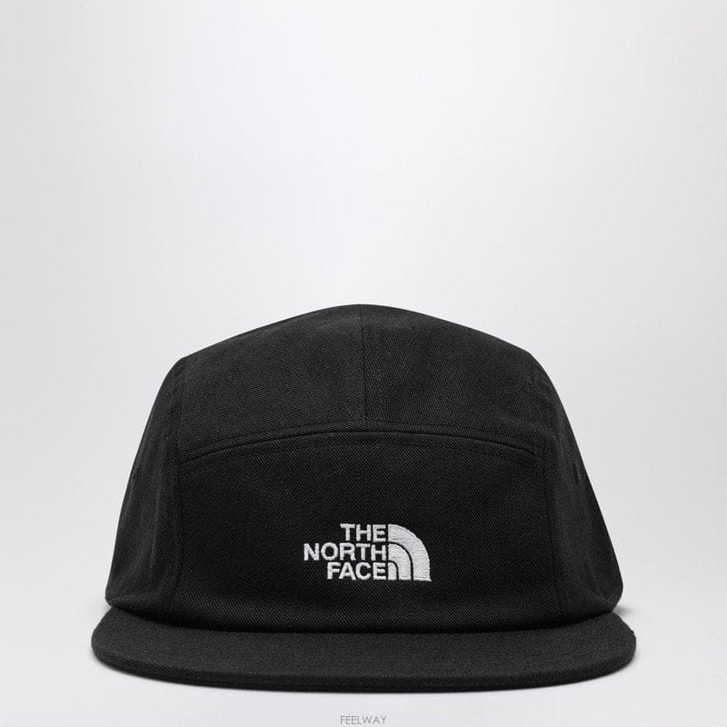 THE NORTH FACE 26 S/S �� �뽺���̽� NORM ķ�� ���� ���̽��� ĸ NF0A8 B005194931526 S/S �� �뽺���̽� NORM ķ�� ���� ���̽��� ĸ NF0A8 