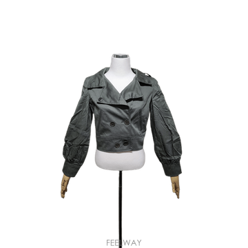 Armani �Ƹ������ͽ�ü���� ��ǰ ���� ���߿� ���� ���� �����극��Ƽ�� ũ������S/ȣ�������Ƹ������ͽ�ü���� ��ǰ ���� ���߿� ���� ���� �����극