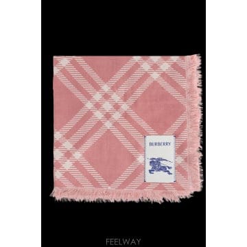 Burberry 26SS Burberry �� ��ī�� 8123251A1747SUGARPINK TP57442054626SS Burberry �� ��ī�� 8123251A1747SUGARPINK TP574420