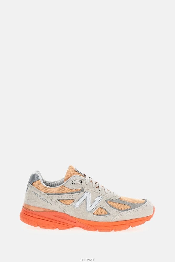 New Balance 26 S/S ���߶��� ����Ŀ�� 990 U990MO4GREYPURPLE B003203174126 S/S ���߶��� ����Ŀ�� 990 U990MO4GREYPURPLE B003203