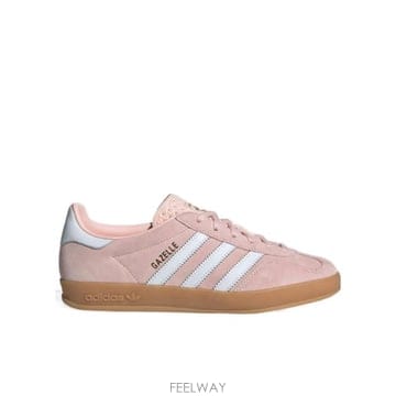Adidas 26SS ADIDAS ���� ����Ŀ�� IH5484 TP57808295526SS ADIDAS ���� ����Ŀ�� IH5484 TP578082955