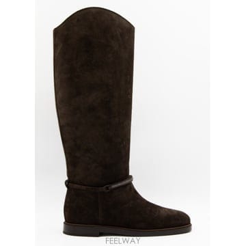 Brunello Cucinelli 26FW ���ڷ� ��ġ�ڸ� ���� ���� MZSFC3316PC9795 TP57620155826FW ���ڷ� ��ġ�ڸ� ���� ���� MZSFC3316PC9795 TP576