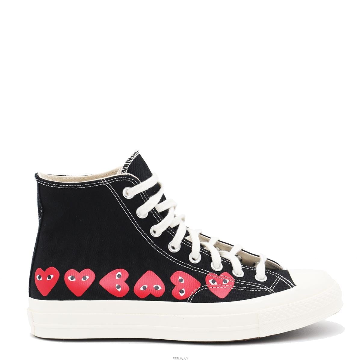 Comme des Garcons �ĵ������� �÷��� ���� ����Ŀ�� P1K1271 B1041641623�ĵ������� �÷��� ���� ����Ŀ�� P1K1271 B1041641623