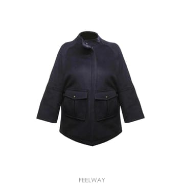 21 F/W 엠포리오 아르마니 자켓 (KIDS 상품) 6K3L09K_ B0041884141