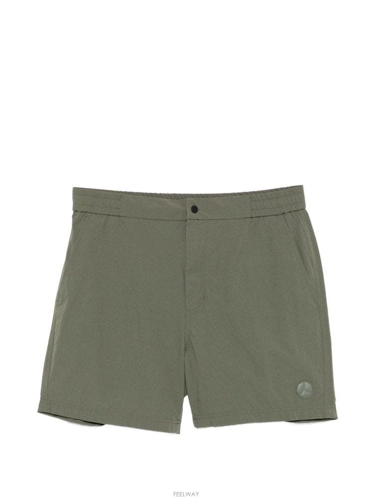 | Other Brand | �Ǻ� ���� �úξ� MIZUGI ���� ���� MIZUGIPM952870 B0192129470�Ǻ� ���� �úξ� MIZUGI ���� ���� MIZUGIPM952870 B0192