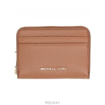 Michael Kors 26SS ����Ŭ�ھ ���� ī�� Ȧ�� 32T4GJ6Z5L230LUGGAGE TP57808291626SS ����Ŭ�ھ ���� ī�� Ȧ�� 32T4GJ6Z5L230LUGGAGE 