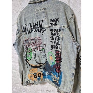 | Other Brand | �ڶ� ���͸� ��ǰ ���� ���߿� ���� ���Ժ�Ƽ����û����S/ȣ�������ڶ� ���͸� ��ǰ ���� ���߿� ���� ���Ժ�Ƽ����û����S/