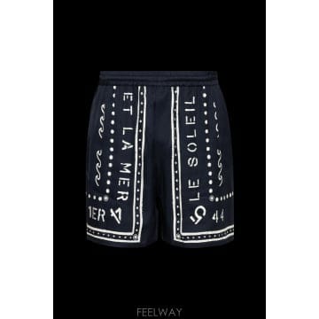 Balmain 26SS Balmain ����Ʈ ���� GH0PA145VI82SFQ TP57488493726SS Balmain ����Ʈ ���� GH0PA145VI82SFQ TP574884937