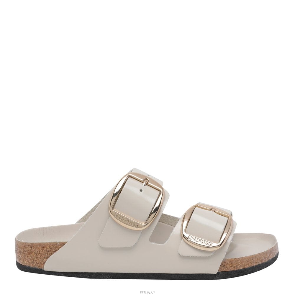 Birkenstock 26 S/S ���˽�Ź �ָ����� �� ��Ŭ HEX ���� 1031873/S B001196599926 S/S ���˽�Ź �ָ����� �� ��Ŭ HEX ���� 1031873/S B0