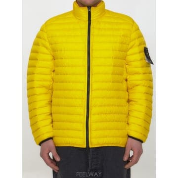 23SS 스톤아일랜드 Packable 다운 자켓 781541524V0030 TP571822288