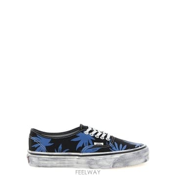 VANS 26SS  Authentic Premium ����Ŀ�� VN000DB8CJI1 TP57620148426SS  Authentic Premium ����Ŀ�� VN000DB8CJI1 TP576201