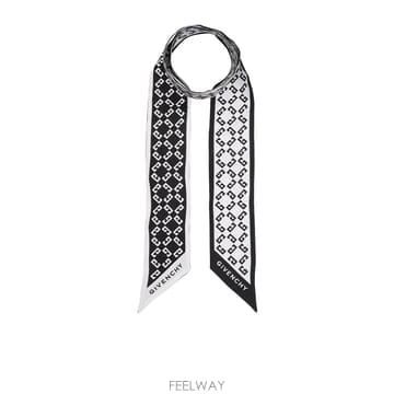 Givenchy 26SS Givenchy ���� ��ī�� GW5120SS694201 TP57683612426SS Givenchy ���� ��ī�� GW5120SS694201 TP576836124