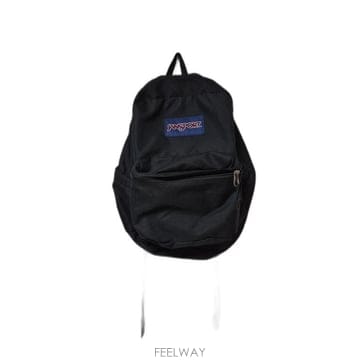 | Other Brand | �ܽ����� ��ǰ ���ڿ��� �������� ������� ���Ѱ���/ȣ�������ܽ����� ��ǰ ���ڿ��� �������� ������� ���Ѱ���/ȣ��