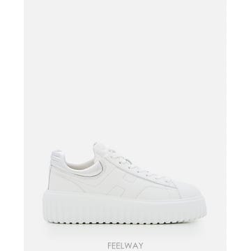26 S/S 호간 HSTRIPES 레이스 업 스니커즈 HXW6450F B0031866220