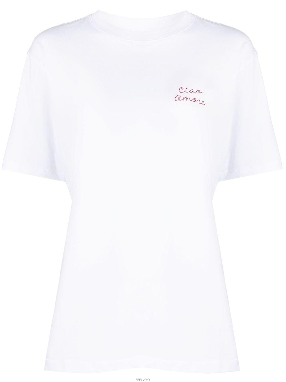 | Other Brand | ���ƴ� ����ī�� Ƽ���� CIAO �Ƹ� 22102WHITE02 B0191639022���ƴ� ����ī�� Ƽ���� CIAO �Ƹ� 22102WHITE02 B01916