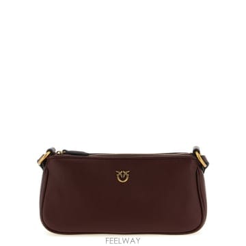 | Other Brand | 26SS Pinko ���� Moon �̴� ũ�ν��ٵ� �� 105069A0QOR49Q TP57049702226SS Pinko ���� Moon �̴� ũ�ν��ٵ� �� 105069A0QOR49Q