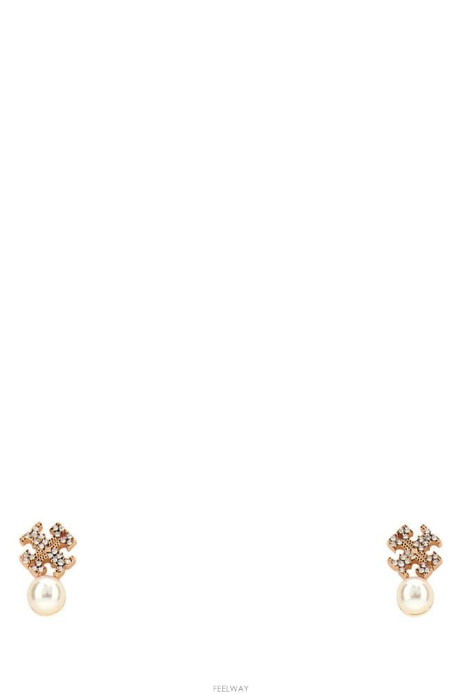 Tory Burch �丮 ��ġ MOONDANCE �ΰ� & �� ���͵� �Ͱ��� 184422 B0442038065�丮 ��ġ MOONDANCE �ΰ� & �� ���͵� �Ͱ��� 184422 B04
