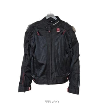 | Other Brand | �ڹ̳� Ǯ��ȣ�� ���� �Ž� ���� ������̹���ũ����L/ȣ�������ڹ̳� Ǯ��ȣ�� ���� �Ž� ���� ������̹���ũ����L/ȣ
