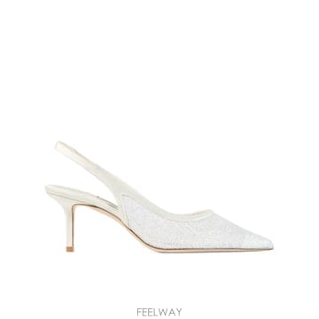 Jimmy Choo 26SS ������ ���� ���� LOVESB65DLZ080002 TP57683604726SS ������ ���� ���� LOVESB65DLZ080002 TP576836047