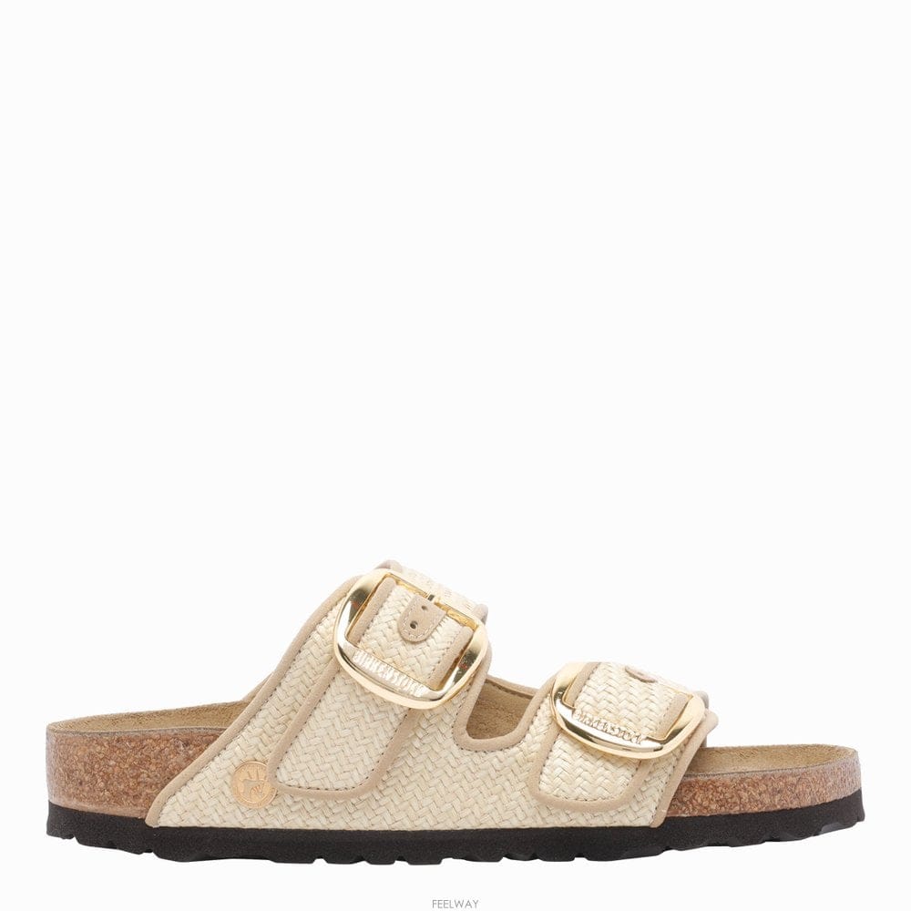 Birkenstock 26 S/S ���˽�Ź �ָ����� �� ��Ŭ ���� 1029042/NATUR B001196600226 S/S ���˽�Ź �ָ����� �� ��Ŭ ���� 1029042/NATUR B0