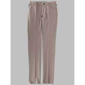 17SS INCOTEX pantalone 1AGW8290264909 TP576678482