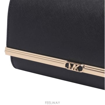 Michael Kors 26 S/S ����Ŭ �ھ MONA Ŭ��ġ 30H3G8OC3L/001 B001186729926 S/S ����Ŭ �ھ MONA Ŭ��ġ 30H3G8OC3L/001 B00118