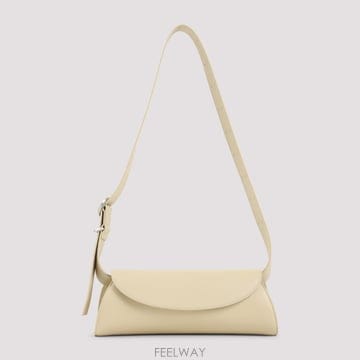 JIL SANDER 26SS ������ ������ Sm Cannolo �ڵ�� J25WD0030P5713923 TP57049694226SS ������ ������ Sm Cannolo �ڵ�� J25WD0030P5713923