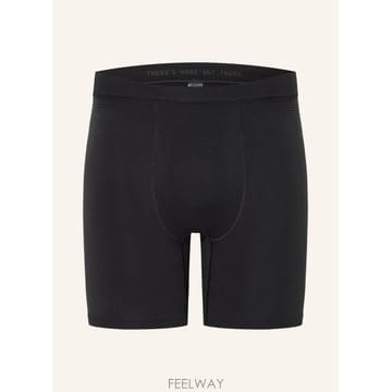 | Other Brand | ODLO PERFORMANCE functional ���� ���� 100296879013000 TP57605696ODLO PERFORMANCE functional ���� ���� 100296879013000 
