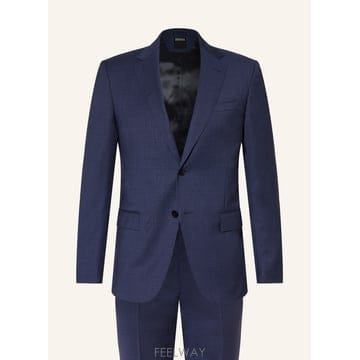 Zegna ZEGNA ����Ʈ�� ���� �� ��Ʈ 100293986617000 TP575689850ZEGNA ����Ʈ�� ���� �� ��Ʈ 100293986617000 TP57568985
