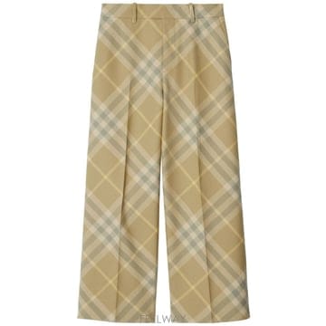 24SS Burberry 팬츠 8082605B8686 TP571826188