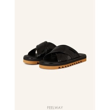 Stella McCartney ���ڶ� ��īƮ�� Slides SNEAKELYSE 100168710613000 TP576253229���ڶ� ��īƮ�� Slides SNEAKELYSE 100168710613000 TP57