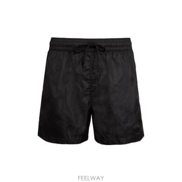 | Other Brand | The Alphabet THE  ����    ���� ���� 01SHORTSNYLONBLACK TP577500052The Alphabet THE  ����    ���� ���� 01SHORTSNYLONBLACK