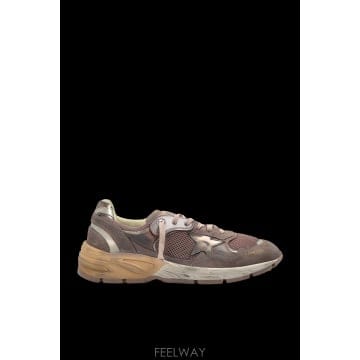 Golden Goose 26SS ��籸�� ���� Dad �� ������ ���� GMF00884F00783183208 TP57442030926SS ��籸�� ���� Dad �� ������ ���� GMF00884F0078318