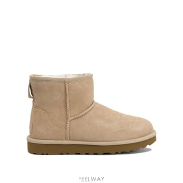UGG Ugg Ŭ���� �̴� II 1016222SAN TP571826163Ugg Ŭ���� �̴� II 1016222SAN TP571826163