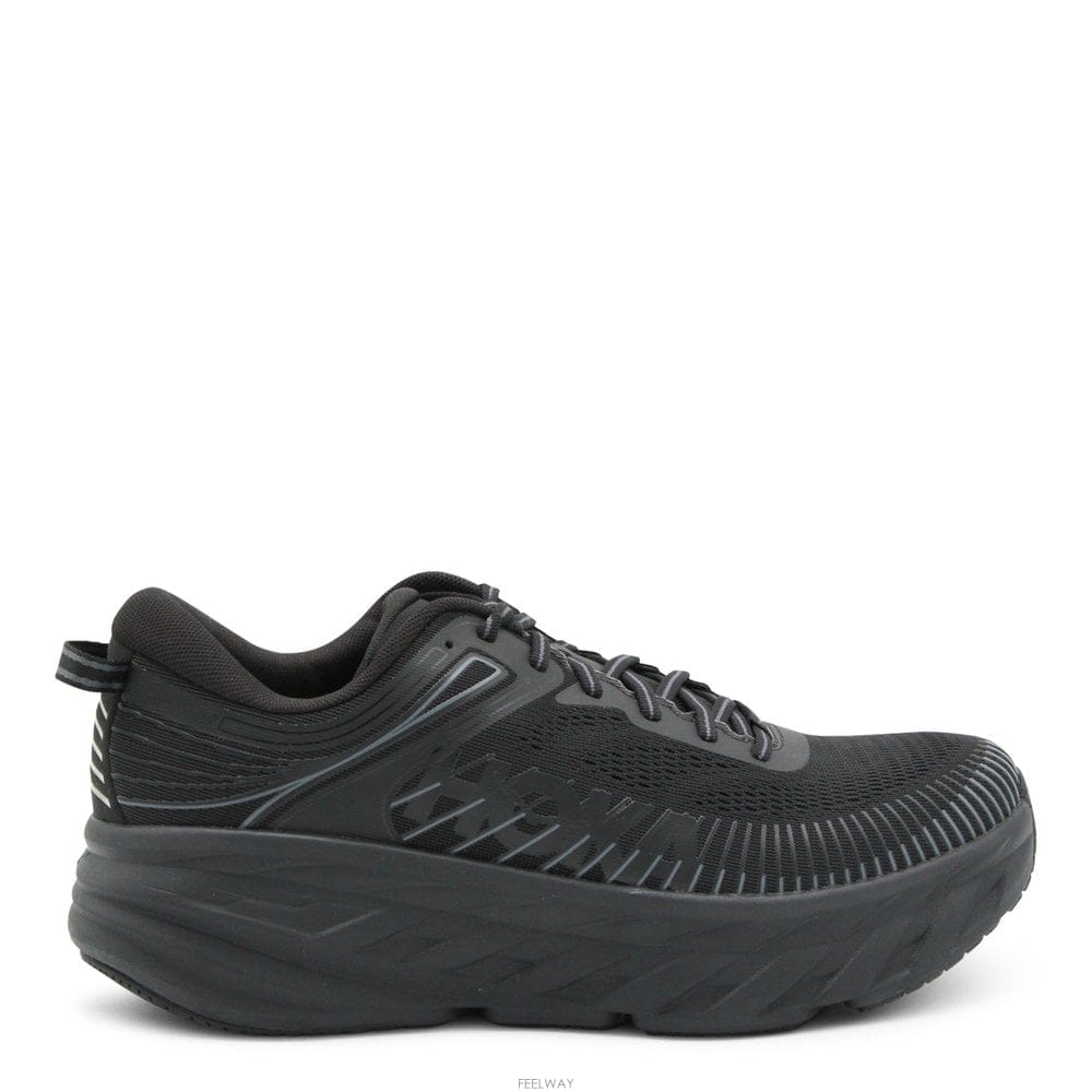 HOKA ONE ONE ȣī���׿��� ���� M BONDI 7 ����Ŀ�� 1110518BBLC B0481966075ȣī���׿��� ���� M BONDI 7 ����Ŀ�� 1110518BBLC B0481