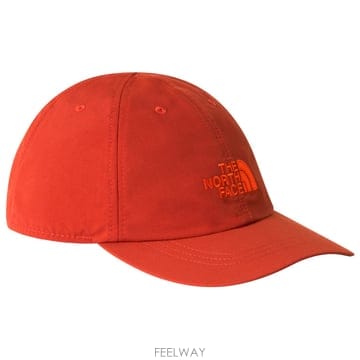 THE NORTH FACE �뽺���̽� ���� ���� 9043273IRONCLAY TP576413019�뽺���̽� ���� ���� 9043273IRONCLAY TP576413019