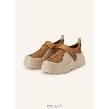 UGG Ugg Platform slip on ���� PEAKMOD 100281384915000 TP575689745Ugg Platform slip on ���� PEAKMOD 100281384915000 TP57