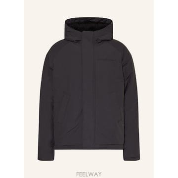 캐나다구스 ALBERNI reversible 자켓 100290521613001 TP575970813