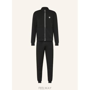 Armani E A 7 Ʈ���� PREMIUM tracksuit 100167117013000 TP575689724E A 7 Ʈ���� PREMIUM tracksuit 100167117013000 TP57568