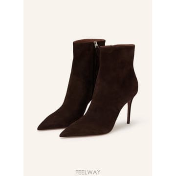 | Other Brand | �ĸ��ػ罺 VERA ��Ŭ ���� 100297441115000 TP576253172�ĸ��ػ罺 VERA ��Ŭ ���� 100297441115000 TP576253172