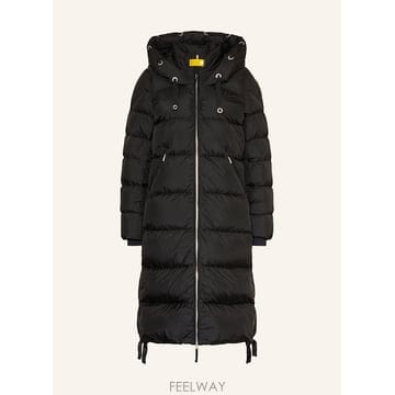 Parajumpers PARAJUMPERS �ٿ� ��Ʈ PANDA 100282920413000 TP575689706PARAJUMPERS �ٿ� ��Ʈ PANDA 100282920413000 TP57568970
