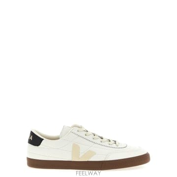 VEJA 26SS Veja PANENKA O T  ȭ��Ʈ ���� BARK ����Ŀ�� FU2020896ȭ��Ʈ����BARK T26SS Veja PANENKA O T  ȭ��Ʈ ���� BARK ����Ŀ�� FU202