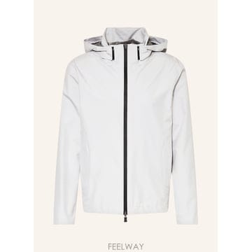 에르노 자켓 with detachable 후드 100169846714000 TP575970757