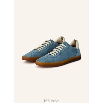 Officine Creative ����ġ��ũ������Ƽ�� HALO ����Ŀ�� 100296975517000 TP576253133����ġ��ũ������Ƽ�� HALO ����Ŀ�� 100296975517000 TP5
