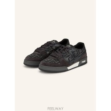FENDI Fendi ����Ŀ�� MATCH 100293511114000 TP576253129Fendi ����Ŀ�� MATCH 100293511114000 TP576253129