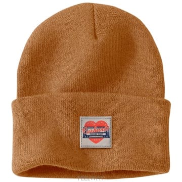 Carhartt CARHARTT ���� ���� 9046253CARHARTTBROWN TP576412942CARHARTT ���� ���� 9046253CARHARTTBROWN TP576412942
