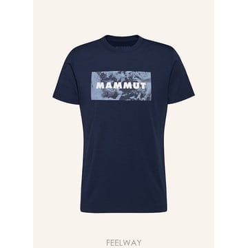 | Other Brand | Mammut T ���� TROVAT 100165981817000 TP575689679Mammut T ���� TROVAT 100165981817000 TP575689679