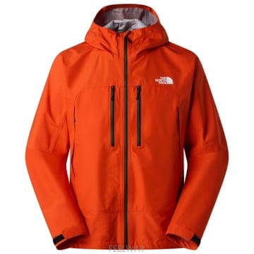 THE NORTH FACE �뽺���̽� ���� �ƿ����� ���� 0023882LAVARED TP576412938�뽺���̽� ���� �ƿ����� ���� 0023882LAVARED TP5764129