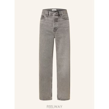 Frame Baggy 핏 Jeans 100300440014001 TP576678192