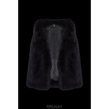 Balmain 26FW Balmain �� fur ����Ʈ HF1SL076LE416CR TP57641290626FW Balmain �� fur ����Ʈ HF1SL076LE416CR TP576412906